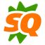 SeoQuake SEO extension – Get this Extension for Firefox (en.